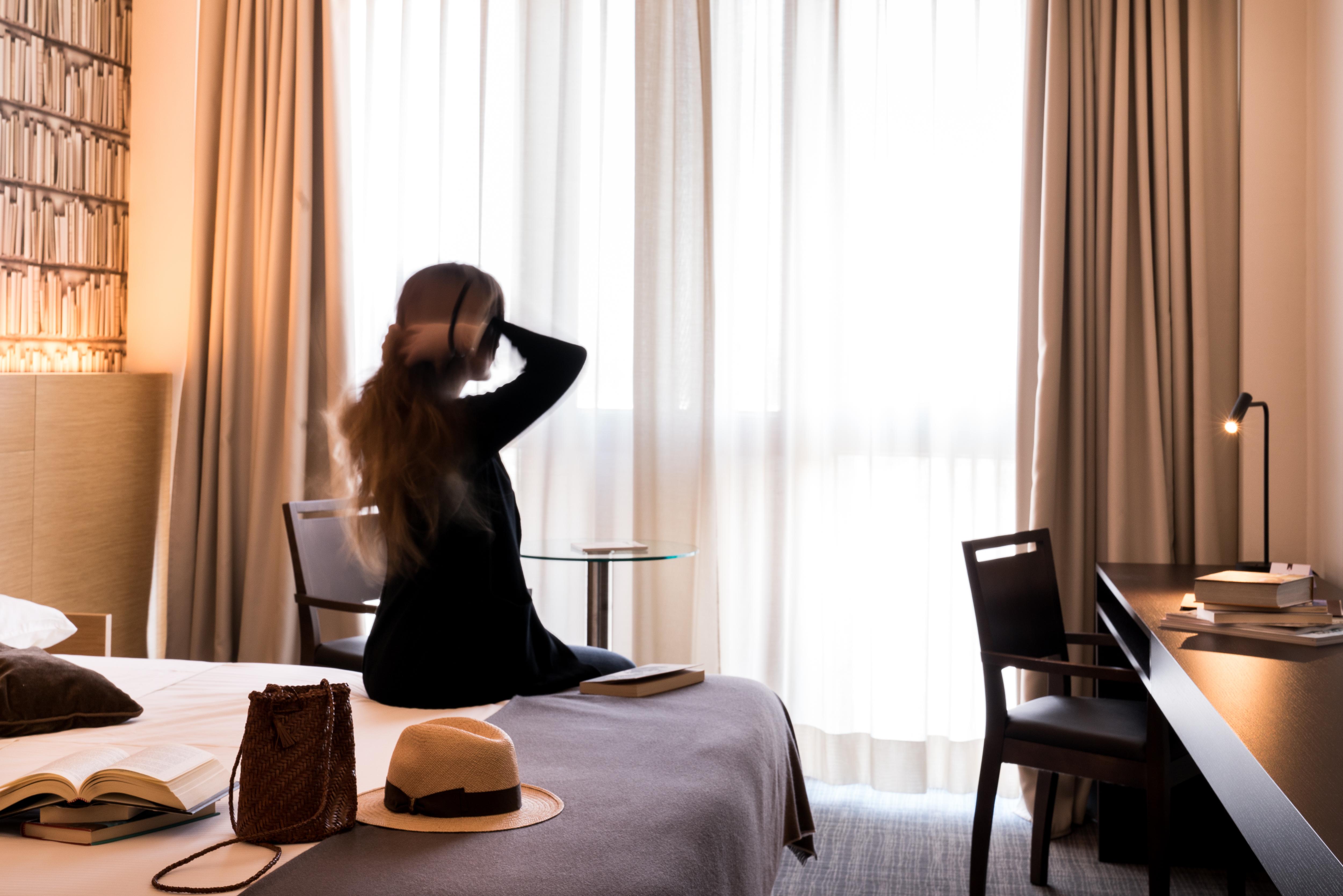 Litta Palace Milano Lainate Extérieur photo